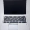 Hp-ELITEBOOK-840-G8_1 HP EliteBook 840 G8 Laptop