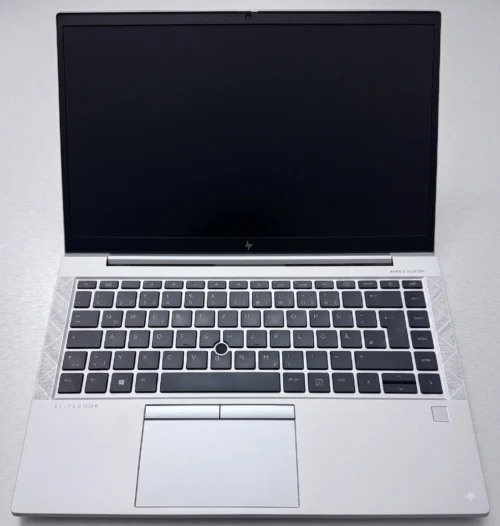 HP EliteBook 840 G8 Laptop