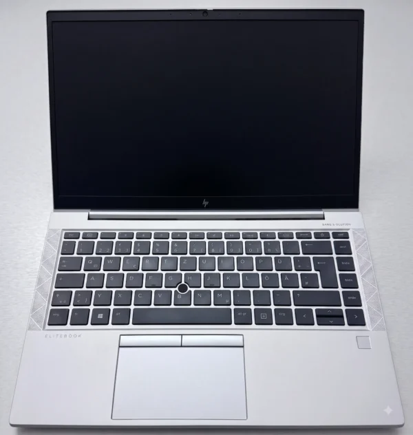 Hp-ELITEBOOK-840-G8_1 HP EliteBook 840 G8 Laptop