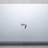 Hp-ELITEBOOK-840-G8_2 HP EliteBook 840 G8 Laptop