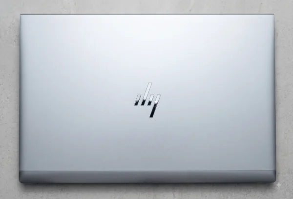 Hp-ELITEBOOK-840-G8_2 HP EliteBook 840 G8 Laptop