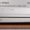 Hp-ELITEBOOK-840-G8_3 HP EliteBook 840 G8 Laptop