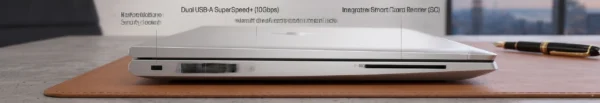 Hp-ELITEBOOK-840-G8_3 HP EliteBook 840 G8 Laptop