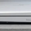Hp-ELITEBOOK-840-G8_4 HP EliteBook 840 G8 Laptop