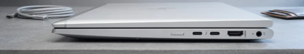 Hp-ELITEBOOK-840-G8_4 HP EliteBook 840 G8 Laptop
