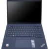 ThinkPad_T14_Gen_3_1 Lenovo ThinkPad T14 Gen 3 | Intel® Core™ i7-1270P (12th Gen, 18MB Cache)