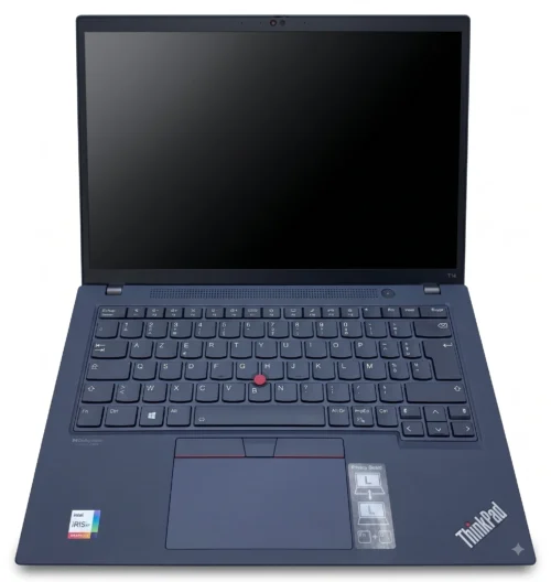 ThinkPad_T14_Gen_3_1 Lenovo ThinkPad T14 Gen 3 | Intel® Core™ i7-1270P (12th Gen, 18MB Cache)