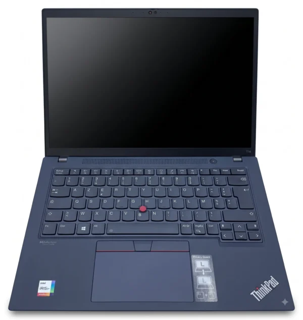 ThinkPad_T14_Gen_3_1 Lenovo ThinkPad T14 Gen 3 | Intel® Core™ i7-1270P (12th Gen, 18MB Cache)