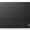 ThinkPad_T14_Gen_3_2 Lenovo ThinkPad T14 Gen 3 | Intel® Core™ i7-1270P (12th Gen, 18MB Cache)