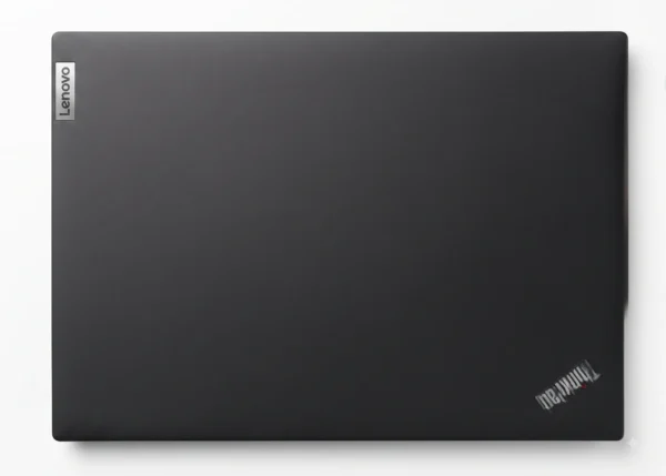 ThinkPad_T14_Gen_3_2 Lenovo ThinkPad T14 Gen 3 | Intel® Core™ i7-1270P (12th Gen, 18MB Cache)