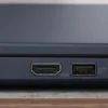ThinkPad_T14_Gen_3_3 Lenovo ThinkPad T14 Gen 3 | Intel® Core™ i7-1270P (12th Gen, 18MB Cache)