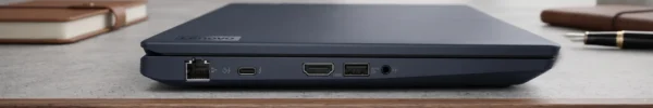 ThinkPad_T14_Gen_3_3 Lenovo ThinkPad T14 Gen 3 | Intel® Core™ i7-1270P (12th Gen, 18MB Cache)