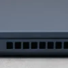 ThinkPad_T14_Gen_3_4 Lenovo ThinkPad T14 Gen 3 | Intel® Core™ i7-1270P (12th Gen, 18MB Cache)