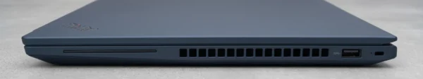 ThinkPad_T14_Gen_3_4 Lenovo ThinkPad T14 Gen 3 | Intel® Core™ i7-1270P (12th Gen, 18MB Cache)