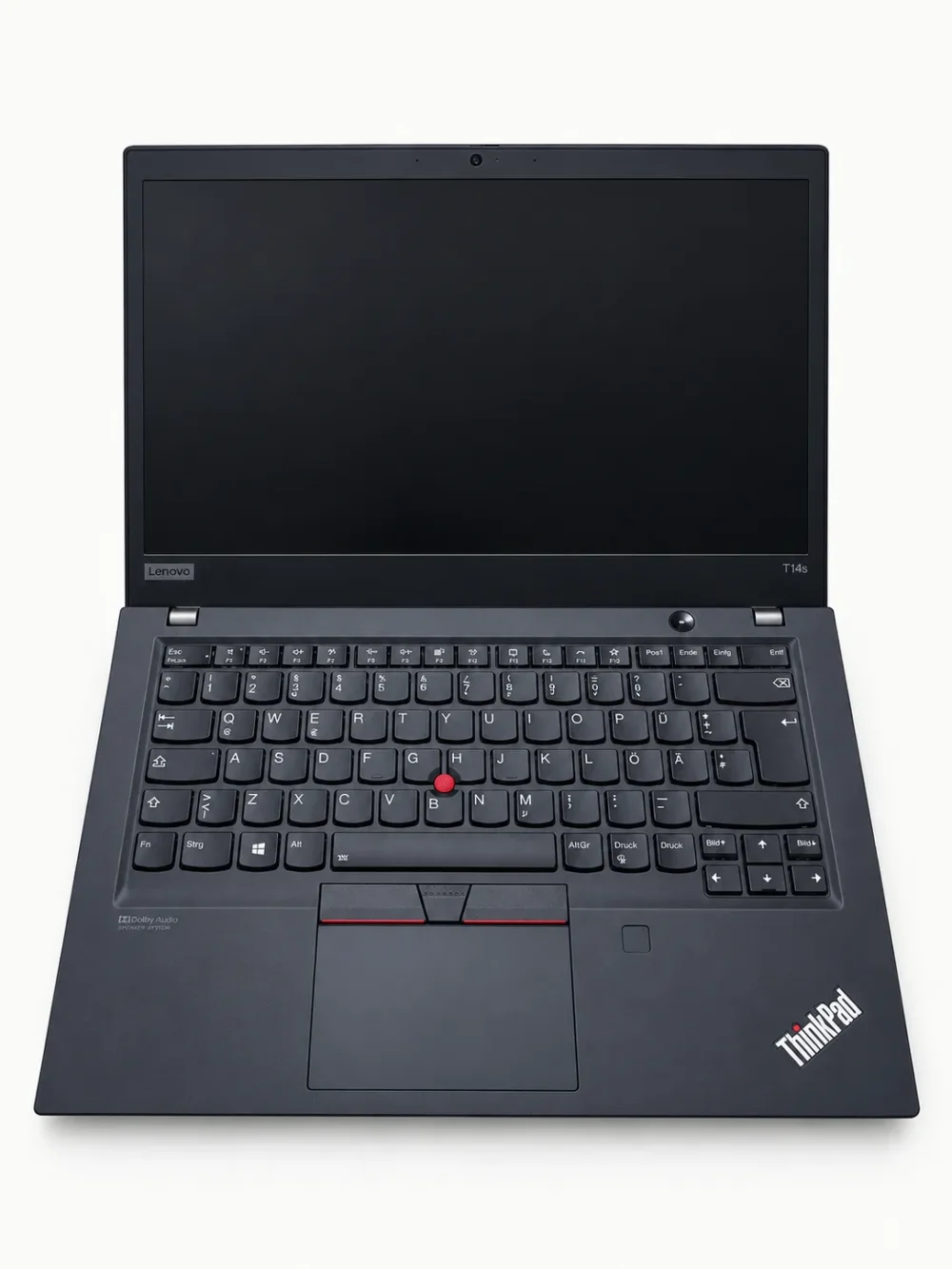 ChatGPT Image Sep 19, 2026, 01_10_25 AM Lenovo ThinkPad T14s Laptop