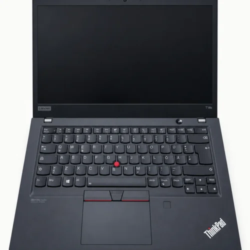 Lenovo ThinkPad T14s Laptop