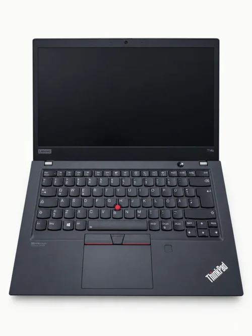 Lenovo ThinkPad T14s Laptop