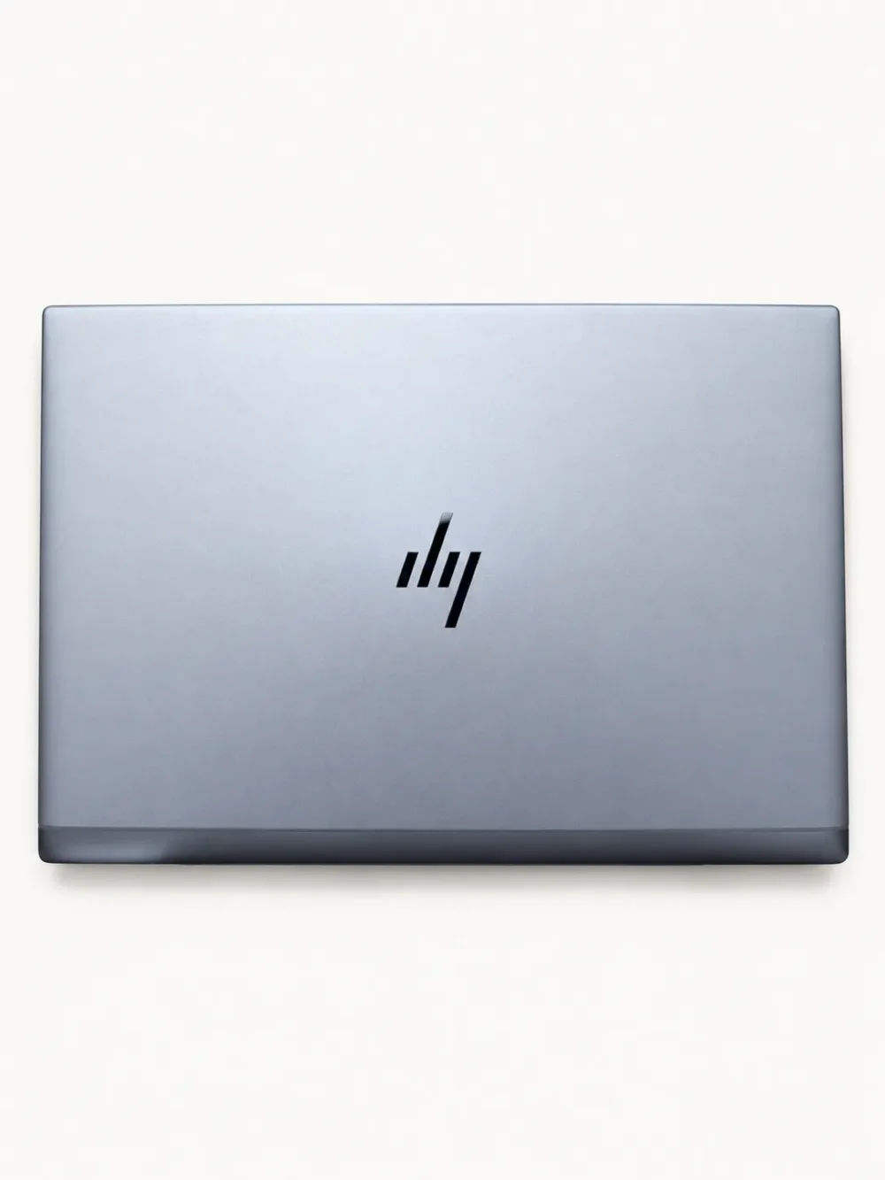 HP EliteBook 840 G7 Laptop