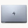 HP EliteBook 840 G7 Laptop