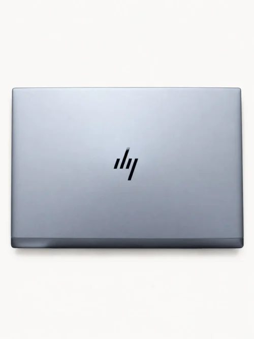 ChatGPT Image Sep 20, 2026, 01_03_47 AM HP EliteBook 840 G7 Laptop