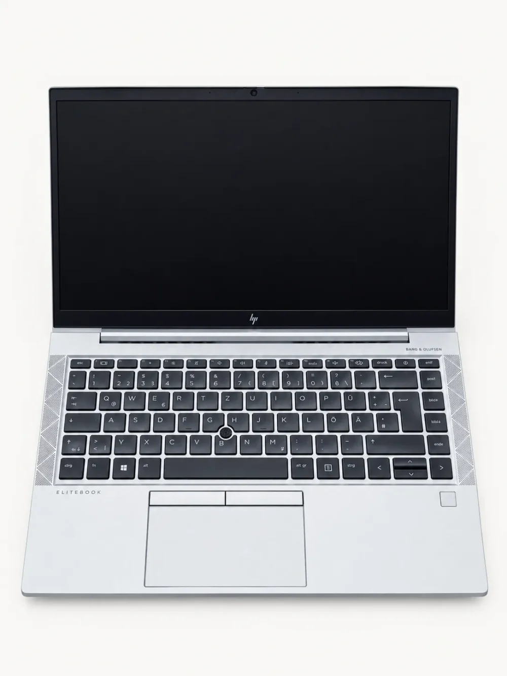 HP EliteBook 840 G7 Laptop