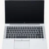 HP EliteBook 840 G7 Laptop