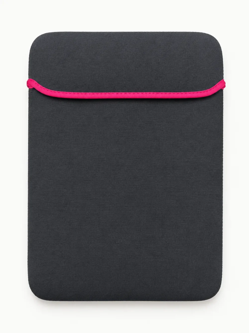 ChatGPT Image Sep 20, 2026, 01_18_41 AM 14" Laptop Sleeve