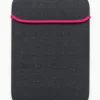 ChatGPT Image Sep 20, 2026, 01_18_41 AM 14" Laptop Sleeve