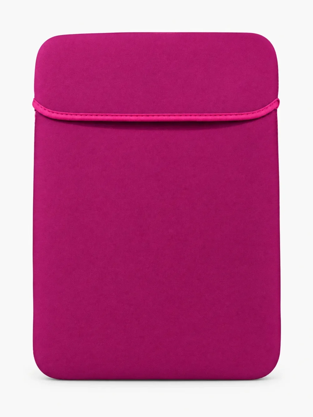 ChatGPT Image Sep 21, 2026, 10_50_22 PM 14" Laptop Sleeve