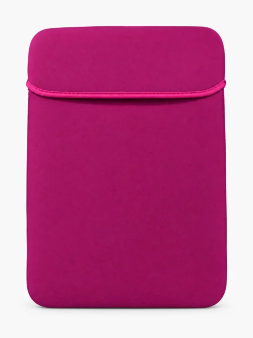 14" Laptop Sleeve