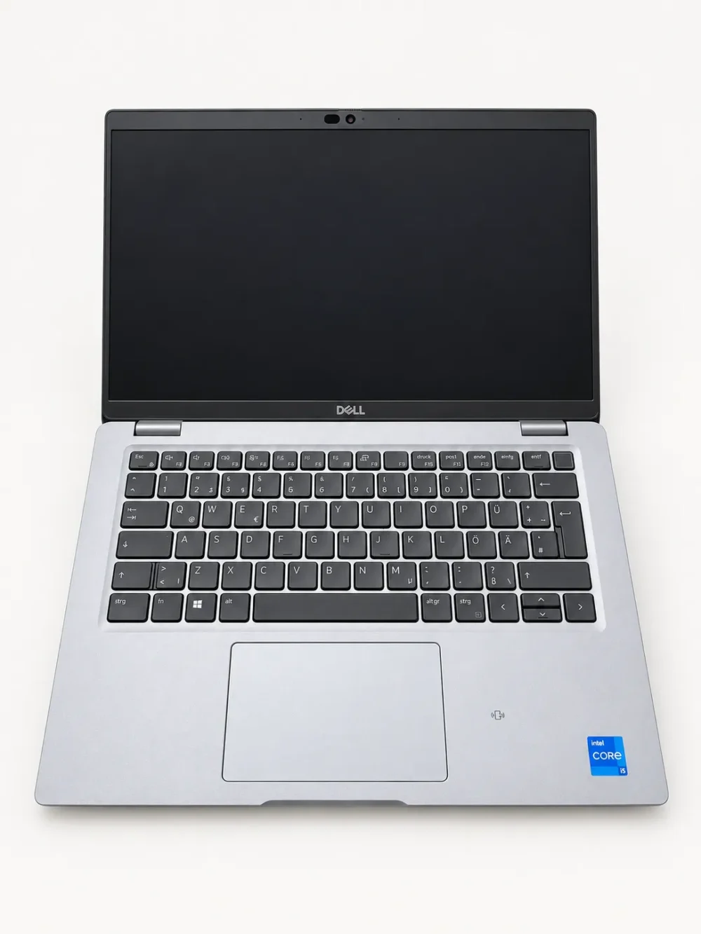 DELL Latitude 5431
