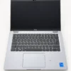 DELL Latitude 5431