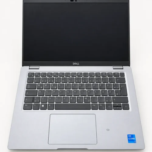 DELL Latitude 5431