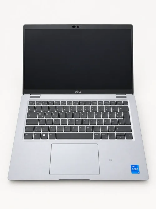 DELL Latitude 5431