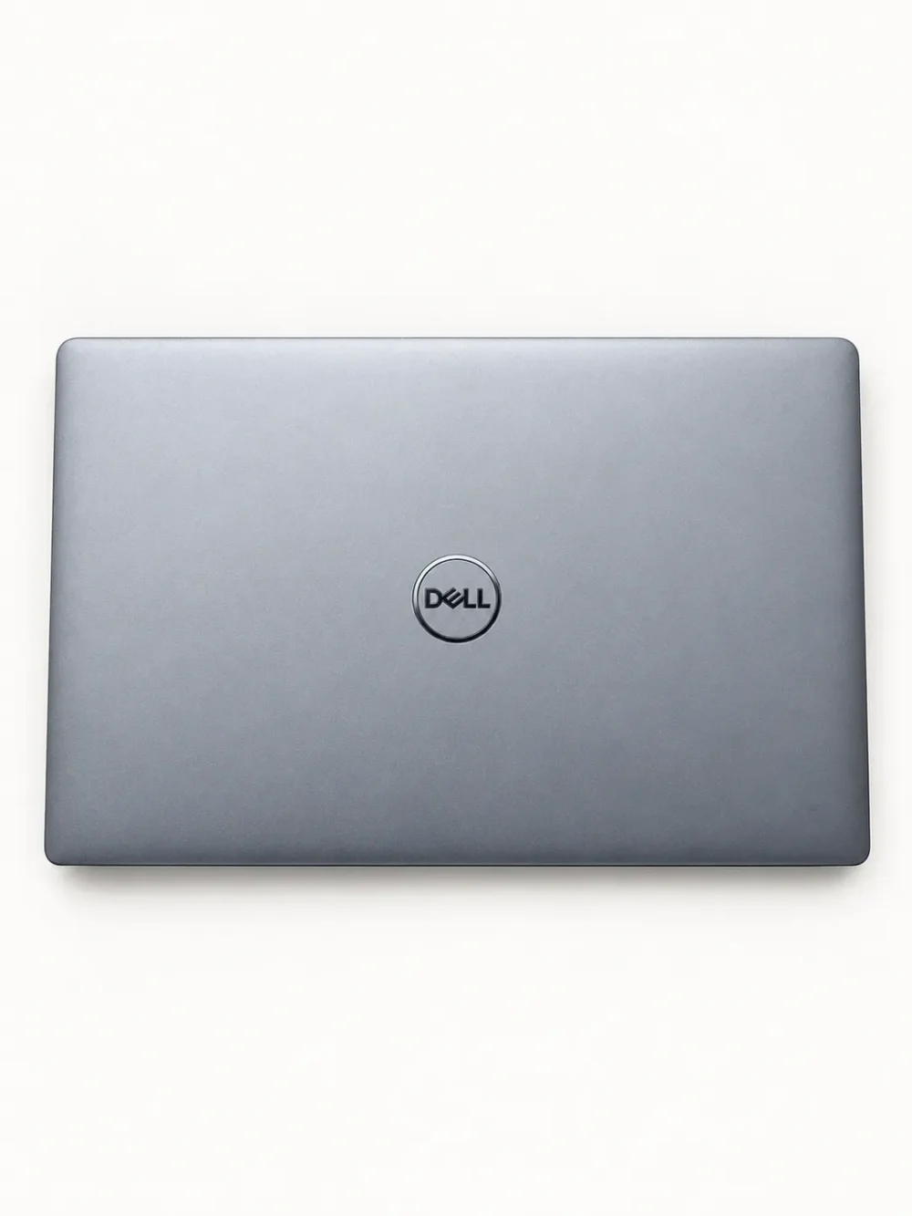 DELL Latitude 5431