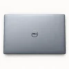 DELL Latitude 5431