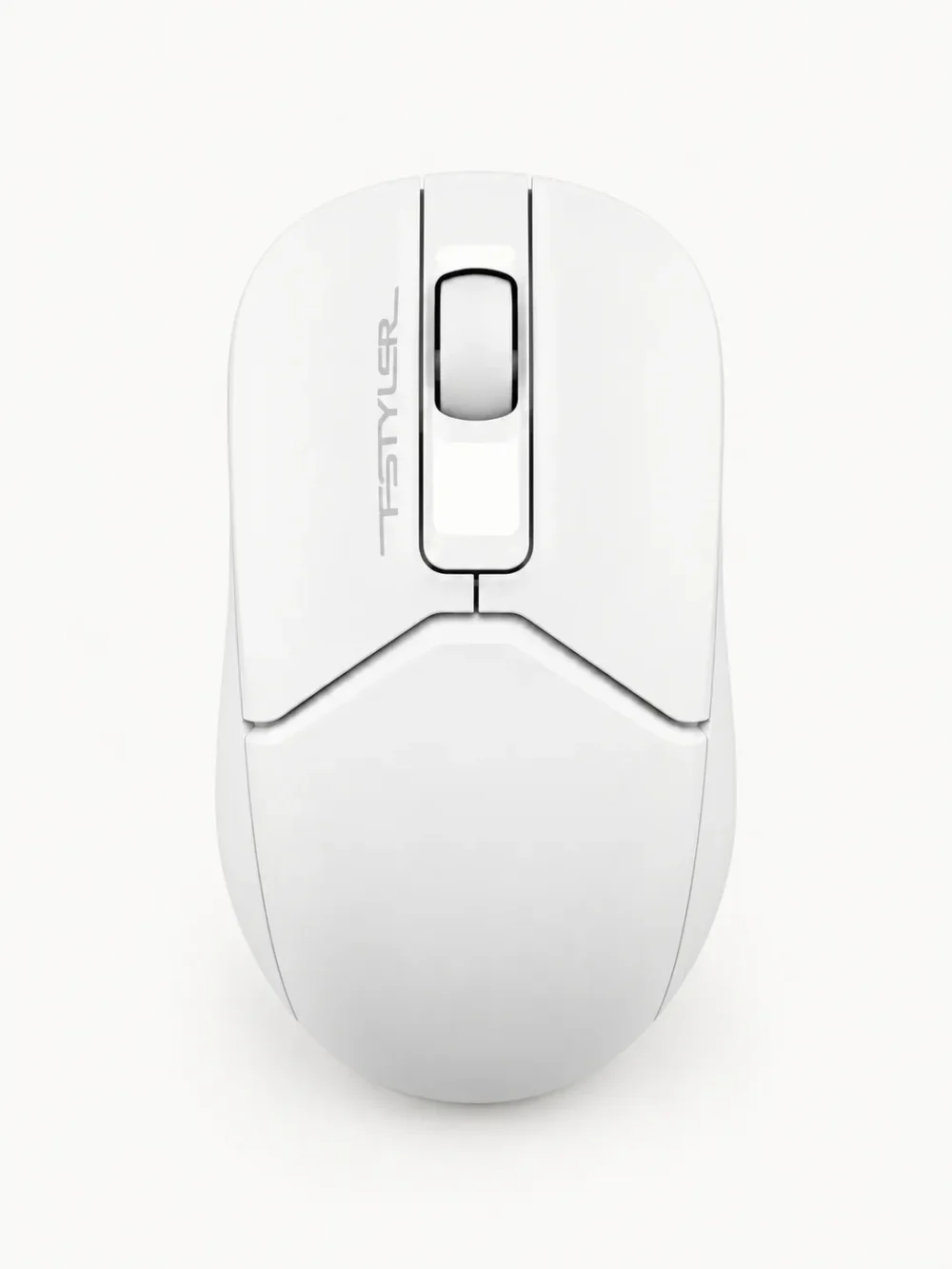 A4Tech FG12S Wireless Mouse