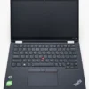 Lenovo ThinkPad Yoga X13 Laptop