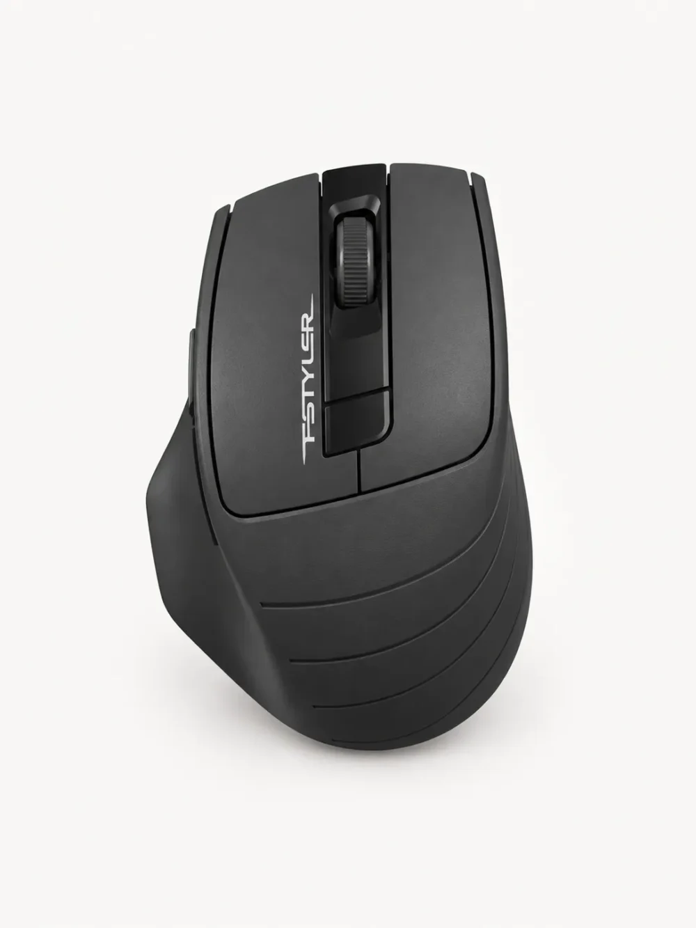 A4TECH FSTYLER FG30S Wireless Mouse