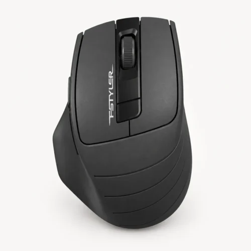 A4TECH FSTYLER FG30S Wireless Mouse
