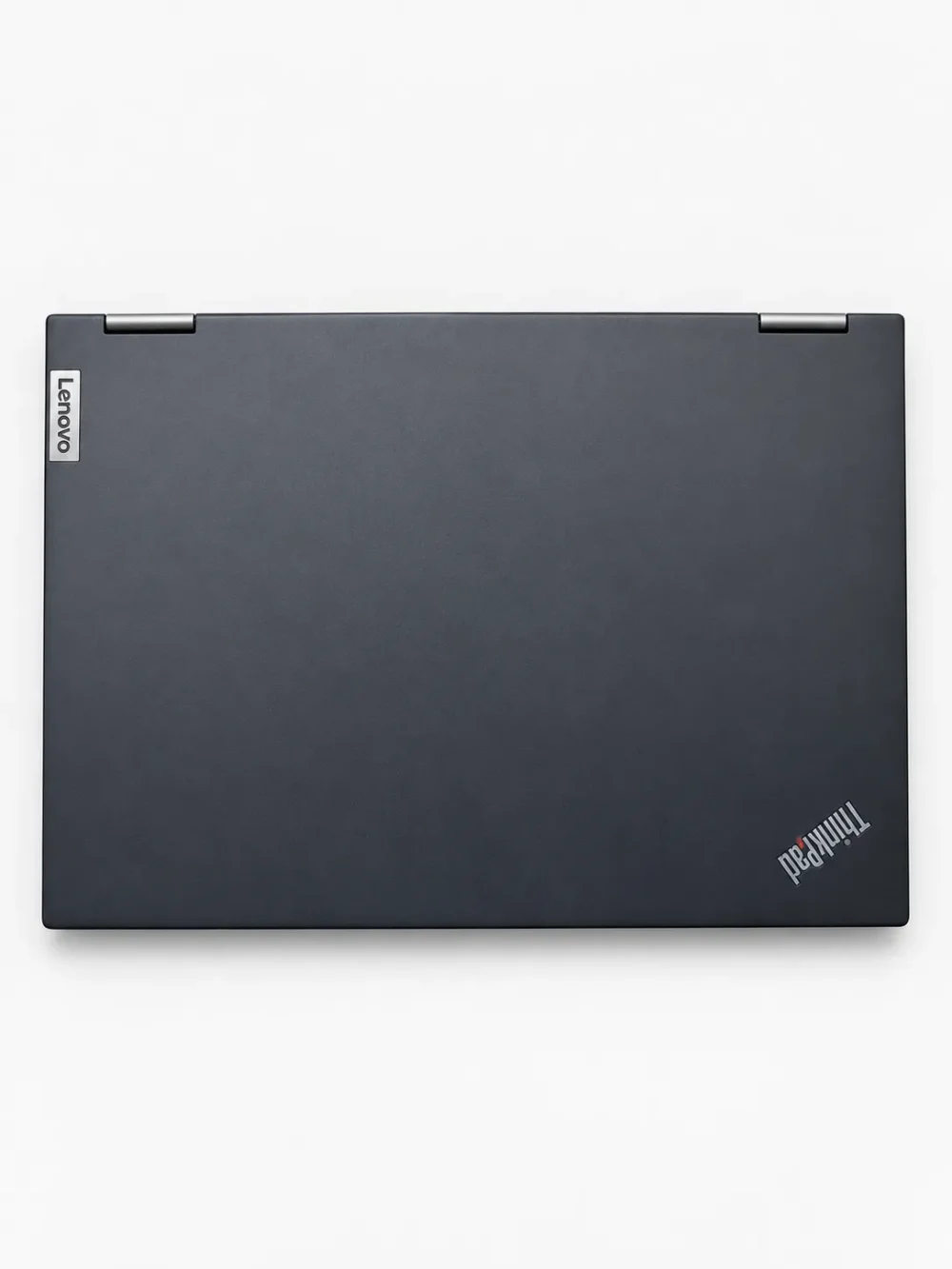 Lenovo ThinkPad Yoga X13 Laptop
