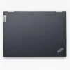 Lenovo ThinkPad Yoga X13 Laptop
