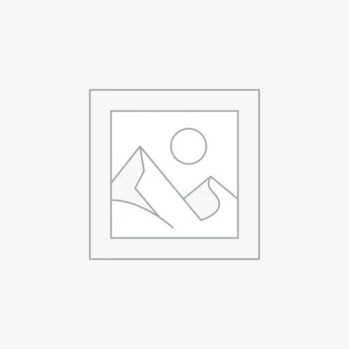 woocommerce-placeholder Accessories