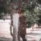 Sarmad Arshad Avatar