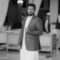 Ebad Ansari Avatar